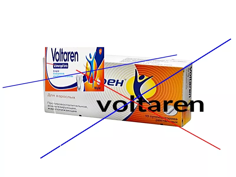 Pharmacie en ligne voltaren gel